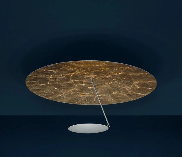 Đèn Châu Âu - Đèn LED Châu Âu - Đèn LED Cao Cấp - Đèn Cao Cấp- EUROLED
