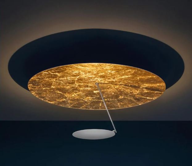 Đèn Châu Âu - Đèn LED Châu Âu - Đèn LED Cao Cấp - Đèn Cao Cấp- EUROLED