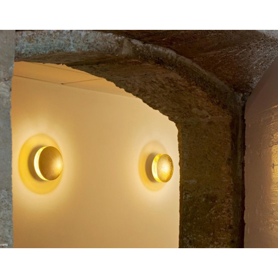 Đèn Châu Âu - Đèn LED Châu Âu - Đèn LED Cao Cấp - Đèn Cao Cấp- EUROLED