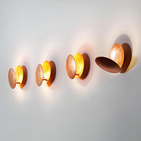 Đèn Châu Âu - Đèn LED Châu Âu - Đèn LED Cao Cấp - Đèn Cao Cấp- EUROLED