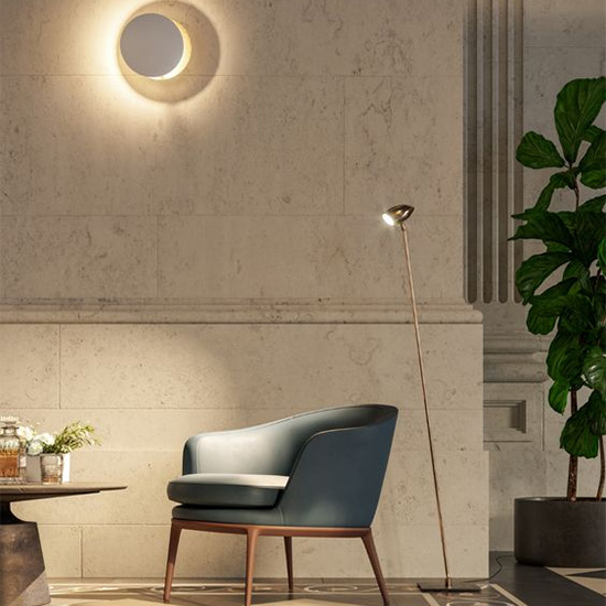 Đèn Châu Âu - Đèn LED Châu Âu - Đèn LED Cao Cấp - Đèn Cao Cấp- EUROLED