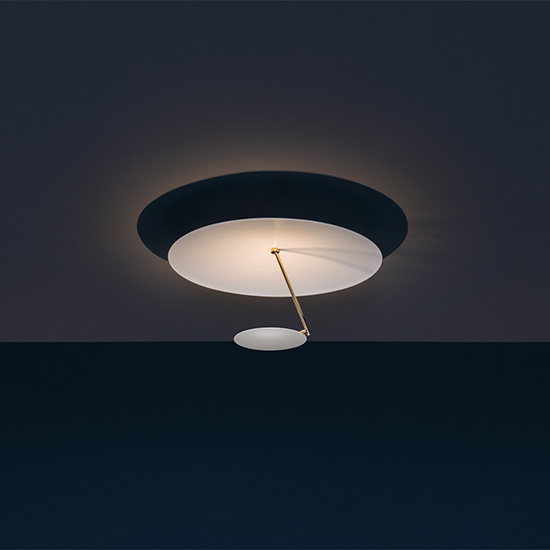 Đèn Châu Âu - Đèn LED Châu Âu - Đèn LED Cao Cấp - Đèn Cao Cấp- EUROLED