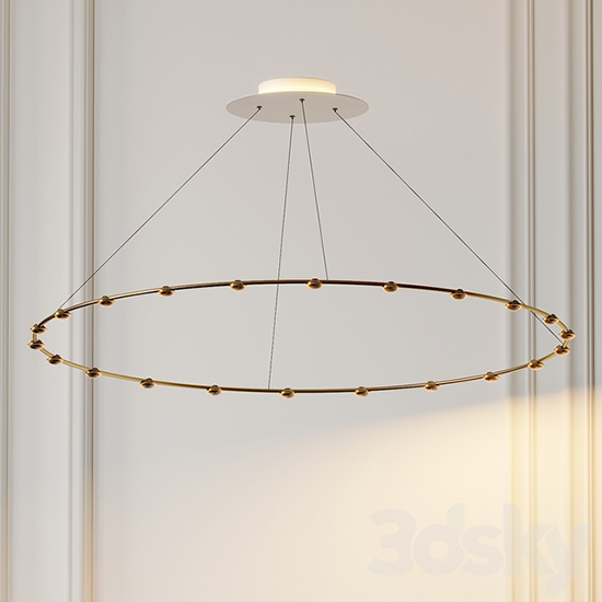Đèn Châu Âu - Đèn LED Châu Âu - Đèn LED Cao Cấp - Đèn Cao Cấp- EUROLED