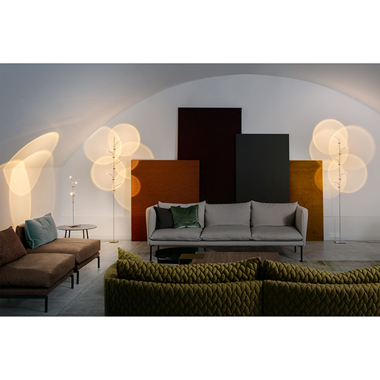 Đèn Châu Âu - Đèn LED Châu Âu - Đèn LED Cao Cấp - Đèn Cao Cấp- EUROLED