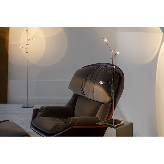 Đèn Châu Âu - Đèn LED Châu Âu - Đèn LED Cao Cấp - Đèn Cao Cấp- EUROLED