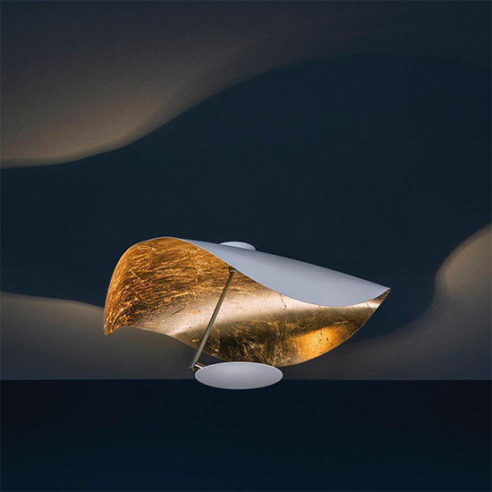 Đèn Châu Âu - Đèn LED Châu Âu - Đèn LED Cao Cấp - Đèn Cao Cấp- EUROLED