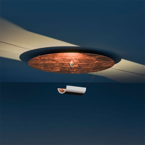Đèn Châu Âu - Đèn LED Châu Âu - Đèn LED Cao Cấp - Đèn Cao Cấp- EUROLED