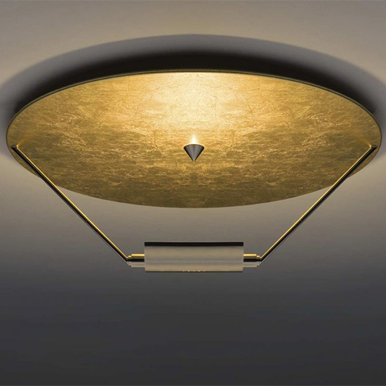 Đèn Châu Âu - Đèn LED Châu Âu - Đèn LED Cao Cấp - Đèn Cao Cấp- EUROLED