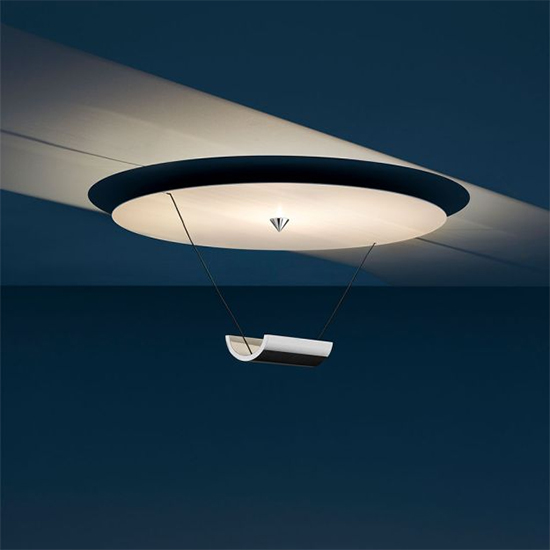 Đèn Châu Âu - Đèn LED Châu Âu - Đèn LED Cao Cấp - Đèn Cao Cấp- EUROLED