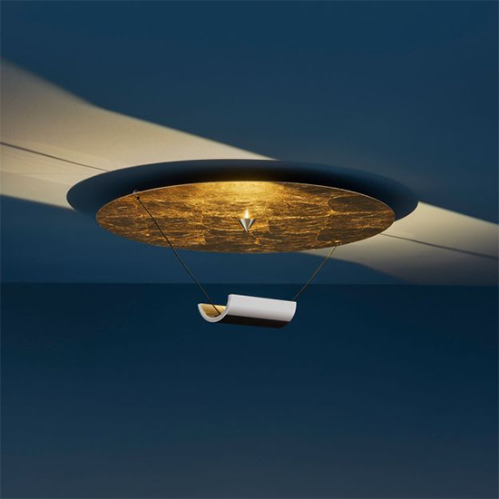 Đèn Châu Âu - Đèn LED Châu Âu - Đèn LED Cao Cấp - Đèn Cao Cấp- EUROLED