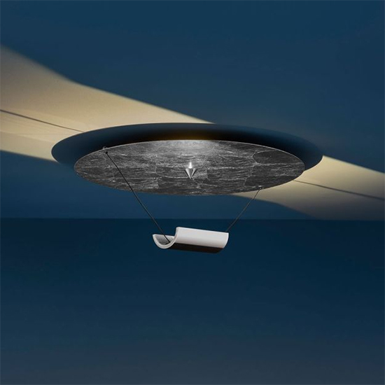 Đèn Châu Âu - Đèn LED Châu Âu - Đèn LED Cao Cấp - Đèn Cao Cấp- EUROLED