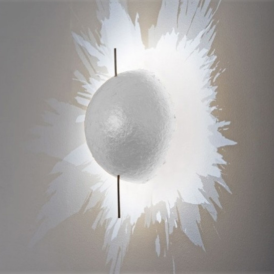 Đèn Châu Âu - Đèn LED Châu Âu - Đèn LED Cao Cấp - Đèn Cao Cấp- EUROLED