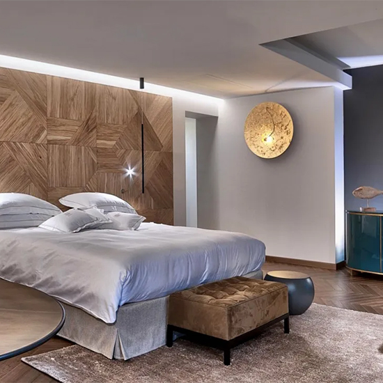 Đèn Châu Âu - Đèn LED Châu Âu - Đèn LED Cao Cấp - Đèn Cao Cấp- EUROLED