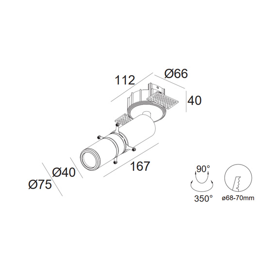 Đèn Châu Âu - Đèn LED Châu Âu - Đèn LED Cao Cấp - Đèn Cao Cấp- EUROLED