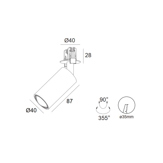 Đèn Châu Âu - Đèn LED Châu Âu - Đèn LED Cao Cấp - Đèn Cao Cấp- EUROLED