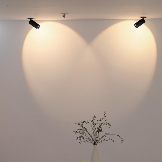 Đèn Châu Âu - Đèn LED Châu Âu - Đèn LED Cao Cấp - Đèn Cao Cấp- EUROLED
