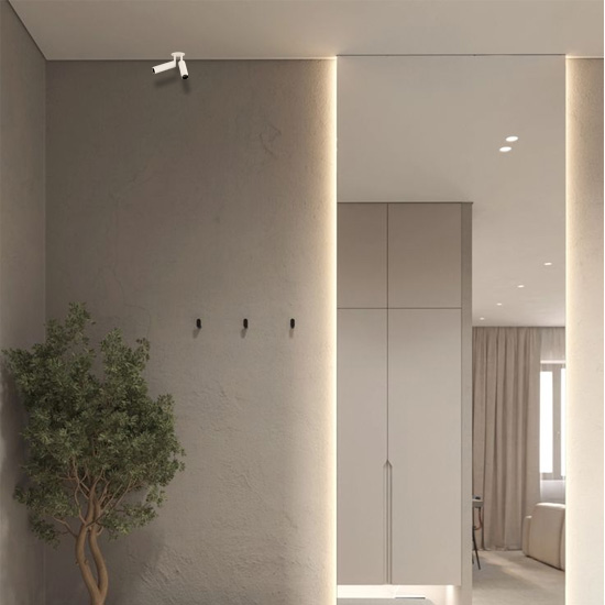 Đèn Châu Âu - Đèn LED Châu Âu - Đèn LED Cao Cấp - Đèn Cao Cấp- EUROLED