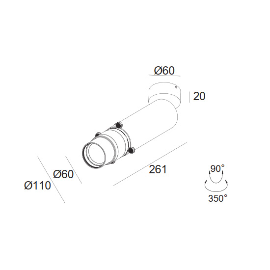 Đèn Châu Âu - Đèn LED Châu Âu - Đèn LED Cao Cấp - Đèn Cao Cấp- EUROLED