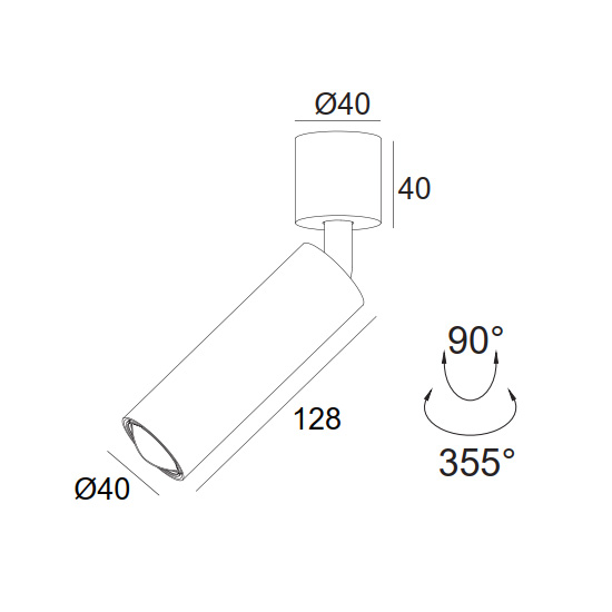 Đèn Châu Âu - Đèn LED Châu Âu - Đèn LED Cao Cấp - Đèn Cao Cấp- EUROLED