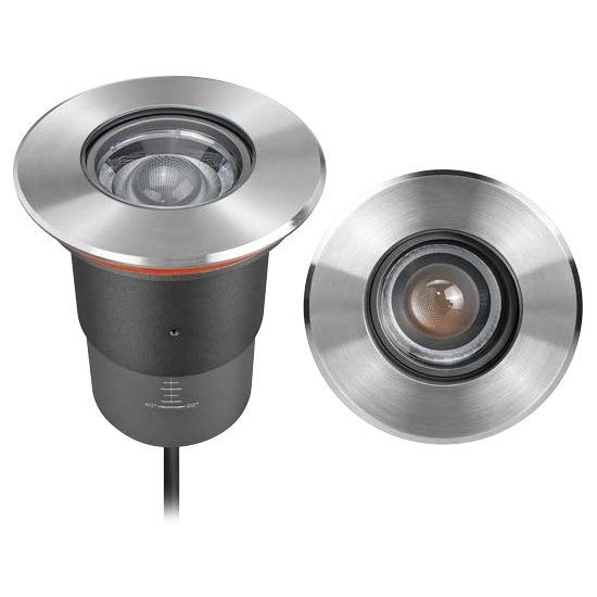 Đèn Châu Âu - Đèn LED Châu Âu - Đèn LED Cao Cấp - Đèn Cao Cấp- EUROLED