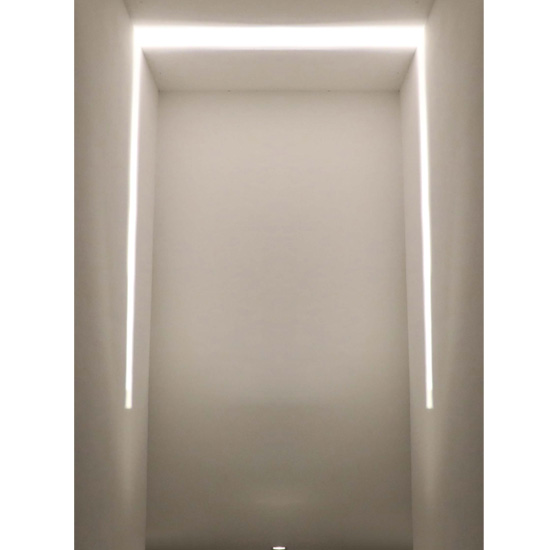 Đèn Châu Âu - Đèn LED Châu Âu - Đèn LED Cao Cấp - Đèn Cao Cấp- EUROLED