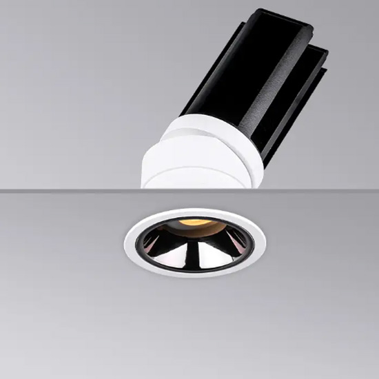 Đèn Châu Âu - Đèn LED Châu Âu - Đèn LED Cao Cấp - Đèn Cao Cấp- EUROLED