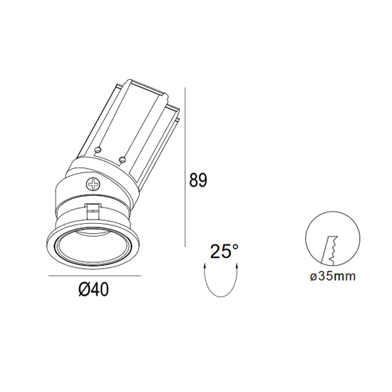 Đèn Châu Âu - Đèn LED Châu Âu - Đèn LED Cao Cấp - Đèn Cao Cấp- EUROLED