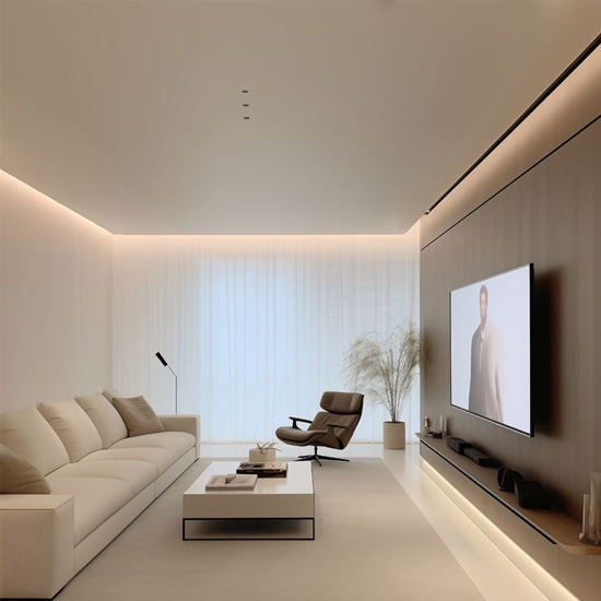 Đèn Châu Âu - Đèn LED Châu Âu - Đèn LED Cao Cấp - Đèn Cao Cấp- EUROLED