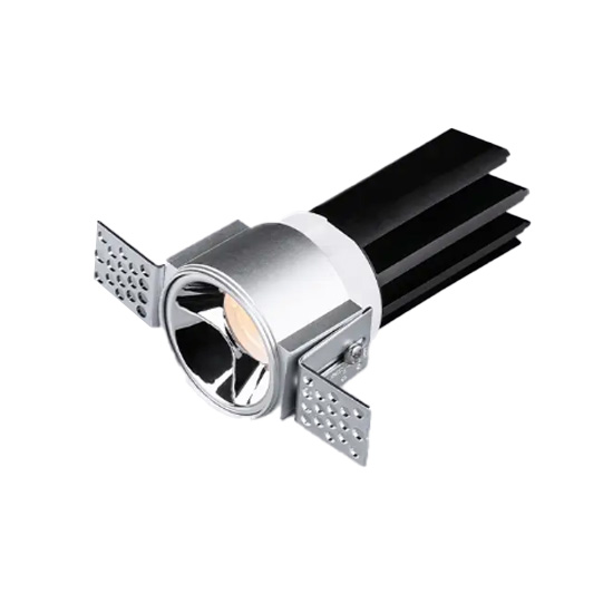 Đèn Châu Âu - Đèn LED Châu Âu - Đèn LED Cao Cấp - Đèn Cao Cấp- EUROLED