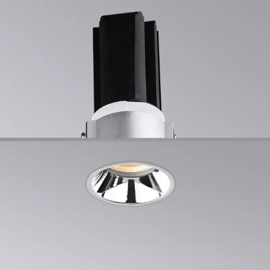 Đèn Châu Âu - Đèn LED Châu Âu - Đèn LED Cao Cấp - Đèn Cao Cấp- EUROLED