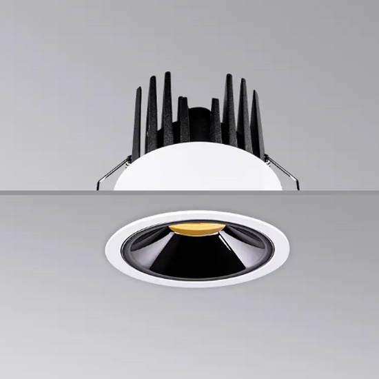 Đèn Châu Âu - Đèn LED Châu Âu - Đèn LED Cao Cấp - Đèn Cao Cấp- EUROLED