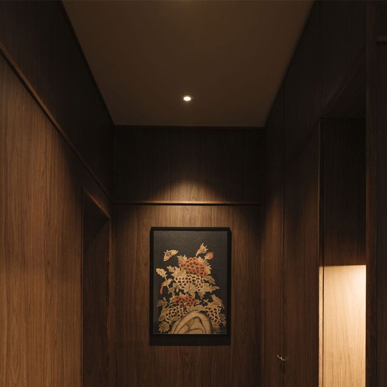 Đèn Châu Âu - Đèn LED Châu Âu - Đèn LED Cao Cấp - Đèn Cao Cấp- EUROLED