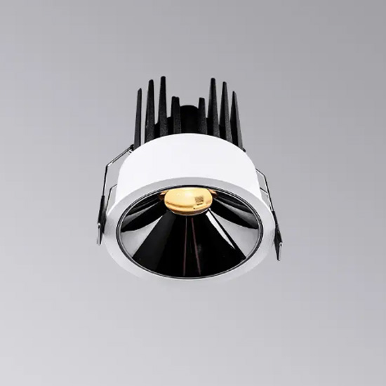 Đèn Châu Âu - Đèn LED Châu Âu - Đèn LED Cao Cấp - Đèn Cao Cấp- EUROLED