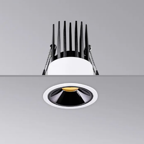 Đèn Châu Âu - Đèn LED Châu Âu - Đèn LED Cao Cấp - Đèn Cao Cấp- EUROLED