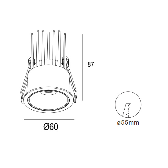 Đèn Châu Âu - Đèn LED Châu Âu - Đèn LED Cao Cấp - Đèn Cao Cấp- EUROLED