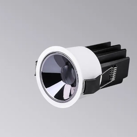 Đèn Châu Âu - Đèn LED Châu Âu - Đèn LED Cao Cấp - Đèn Cao Cấp- EUROLED