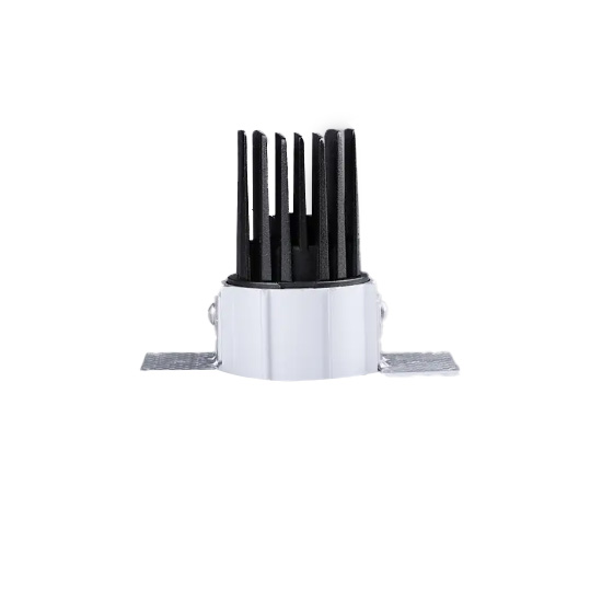 Đèn Châu Âu - Đèn LED Châu Âu - Đèn LED Cao Cấp - Đèn Cao Cấp- EUROLED