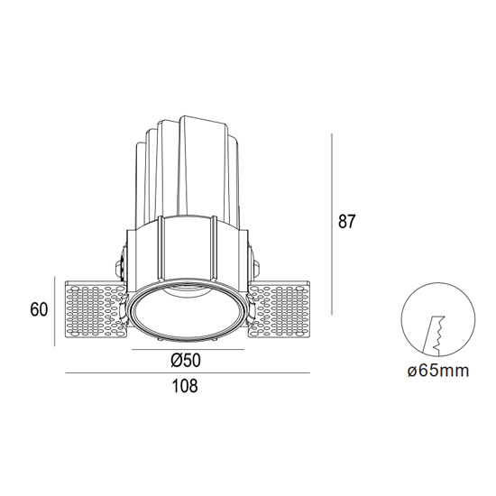 Đèn Châu Âu - Đèn LED Châu Âu - Đèn LED Cao Cấp - Đèn Cao Cấp- EUROLED