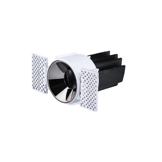 Đèn Châu Âu - Đèn LED Châu Âu - Đèn LED Cao Cấp - Đèn Cao Cấp- EUROLED