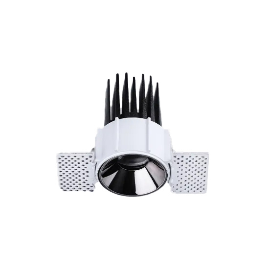 Đèn Châu Âu - Đèn LED Châu Âu - Đèn LED Cao Cấp - Đèn Cao Cấp- EUROLED