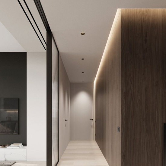 Đèn Châu Âu - Đèn LED Châu Âu - Đèn LED Cao Cấp - Đèn Cao Cấp- EUROLED