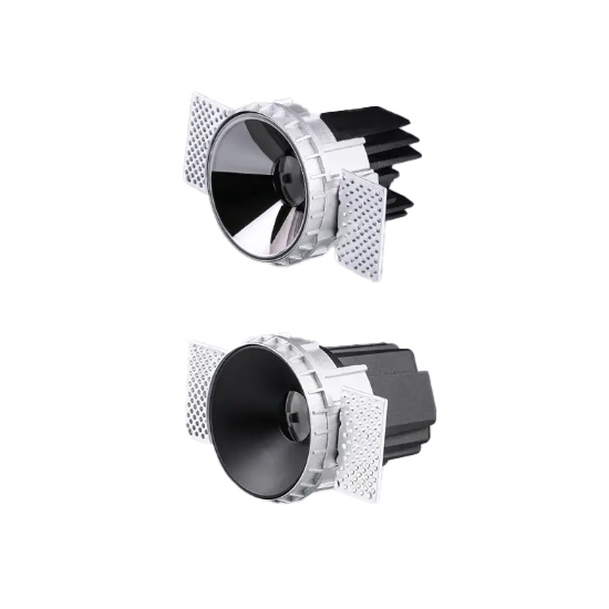 Đèn Châu Âu - Đèn LED Châu Âu - Đèn LED Cao Cấp - Đèn Cao Cấp- EUROLED