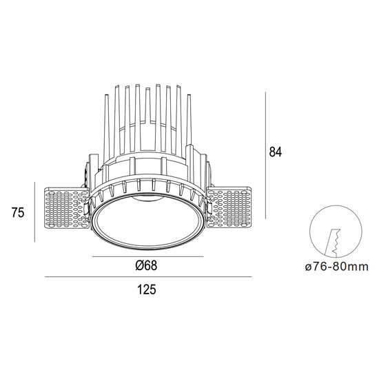 Đèn Châu Âu - Đèn LED Châu Âu - Đèn LED Cao Cấp - Đèn Cao Cấp- EUROLED