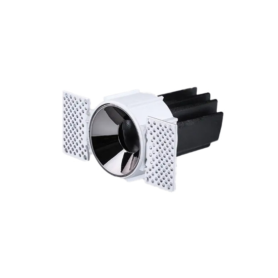 Đèn Châu Âu - Đèn LED Châu Âu - Đèn LED Cao Cấp - Đèn Cao Cấp- EUROLED