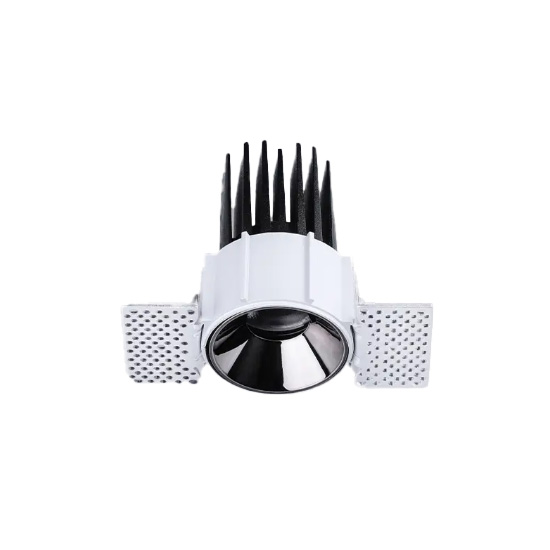 Đèn Châu Âu - Đèn LED Châu Âu - Đèn LED Cao Cấp - Đèn Cao Cấp- EUROLED