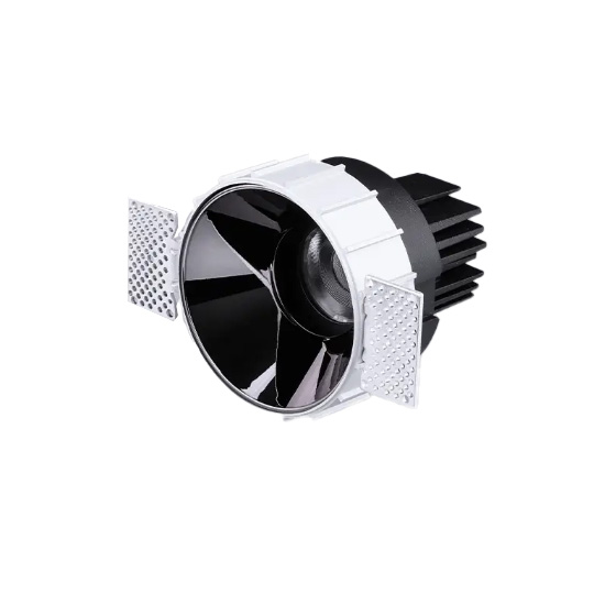 Đèn Châu Âu - Đèn LED Châu Âu - Đèn LED Cao Cấp - Đèn Cao Cấp- EUROLED