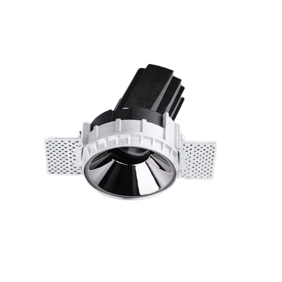 Đèn Châu Âu - Đèn LED Châu Âu - Đèn LED Cao Cấp - Đèn Cao Cấp- EUROLED
