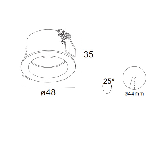 Đèn Châu Âu - Đèn LED Châu Âu - Đèn LED Cao Cấp - Đèn Cao Cấp- EUROLED