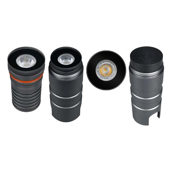 Đèn Châu Âu - Đèn LED Châu Âu - Đèn LED Cao Cấp - Đèn Cao Cấp- EUROLED