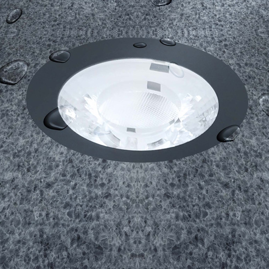 Đèn Châu Âu - Đèn LED Châu Âu - Đèn LED Cao Cấp - Đèn Cao Cấp- EUROLED